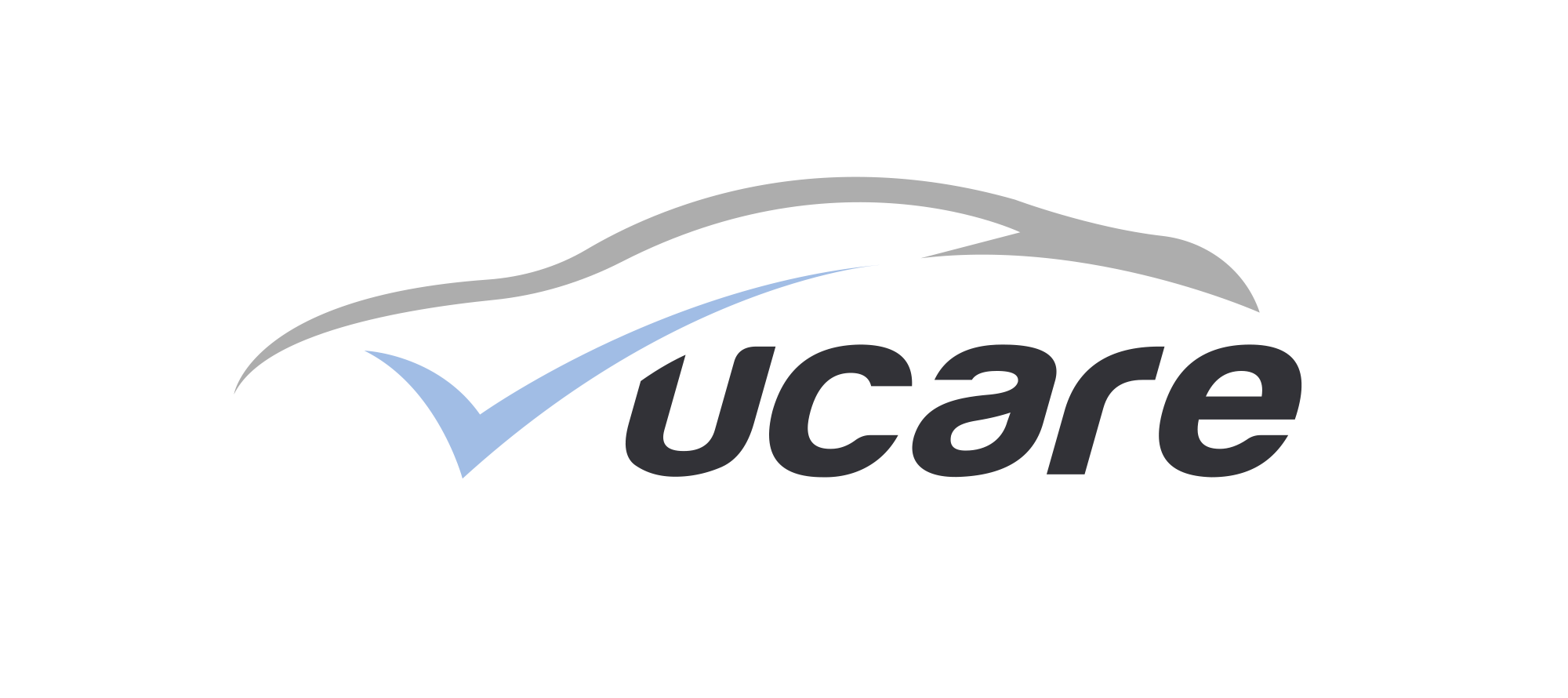 ucare